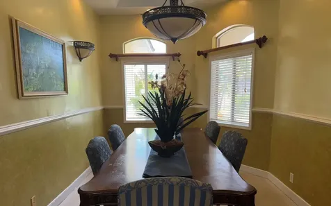 Rental South Bahamia Grand Bahama Freeport BS