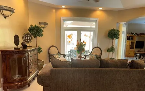 Rental South Bahamia Grand Bahama Freeport BS