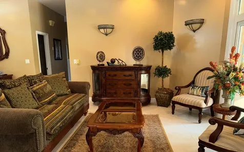 Rental South Bahamia Grand Bahama Freeport BS