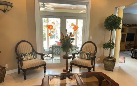 Rental South Bahamia Grand Bahama Freeport BS