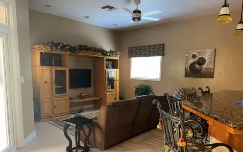 Rental South Bahamia Grand Bahama Freeport BS