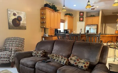 Rental South Bahamia Grand Bahama Freeport BS