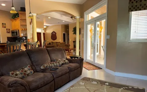 Rental South Bahamia Grand Bahama Freeport BS