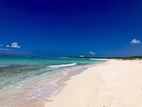 Miley Beach Front Home Long Island BS