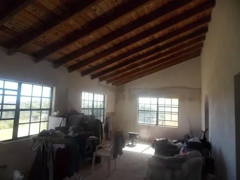 Clarence Town House Long Island BS