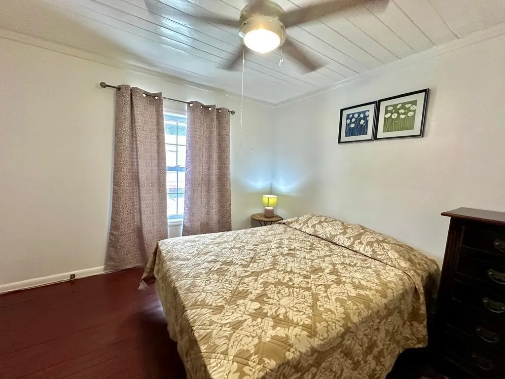 Harbour Mews 19 New Providence Paradise Island BS