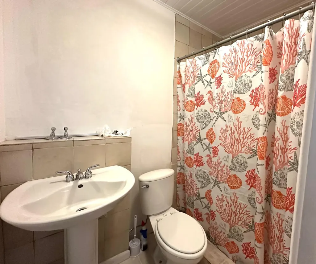 Harbour Mews 19 New Providence Paradise Island BS