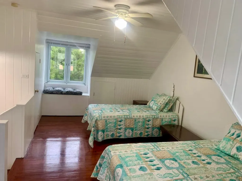 Harbour Mews 19 New Providence Paradise Island BS