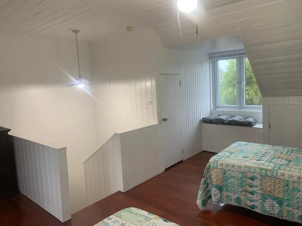 Harbour Mews 19 New Providence Paradise Island BS