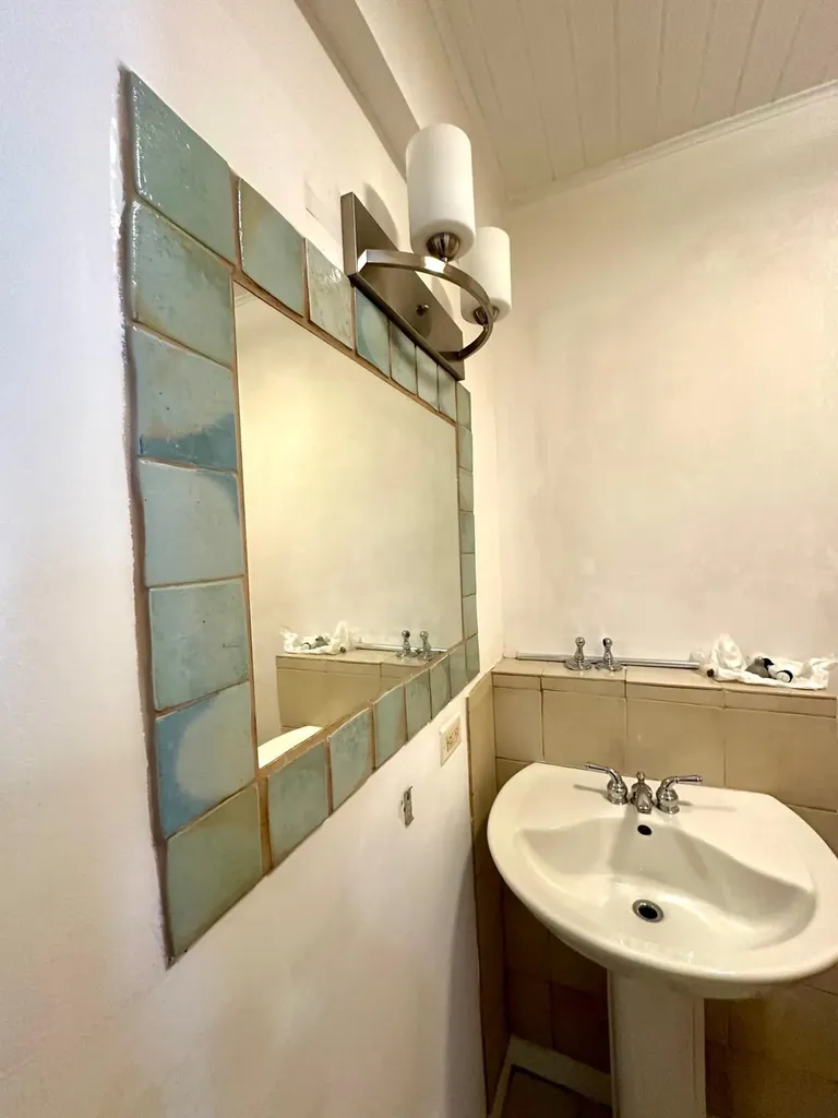 Harbour Mews 19 New Providence Paradise Island BS