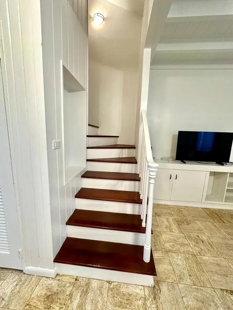 Harbour Mews 19 New Providence Paradise Island BS