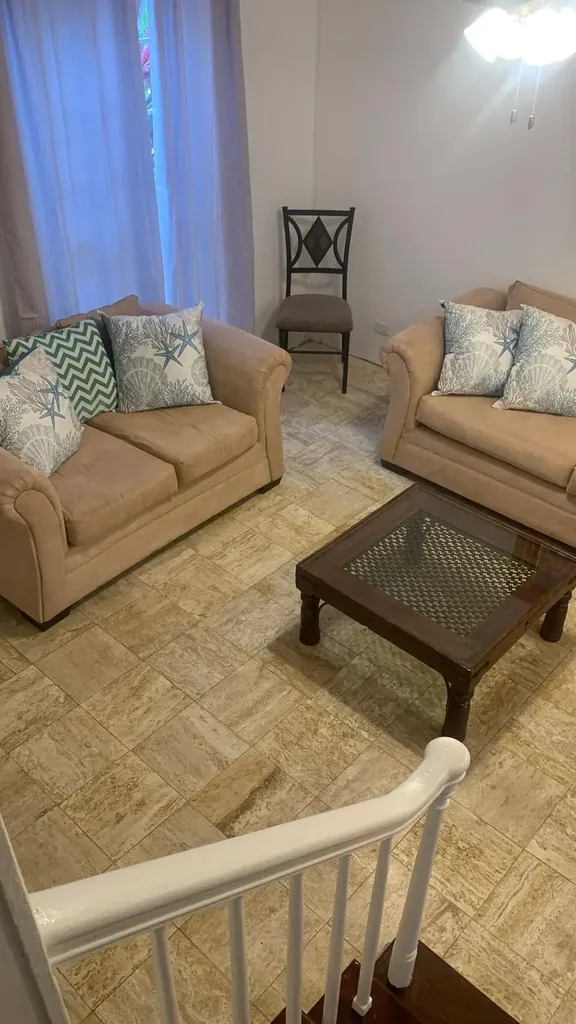 Harbour Mews 19 New Providence Paradise Island BS