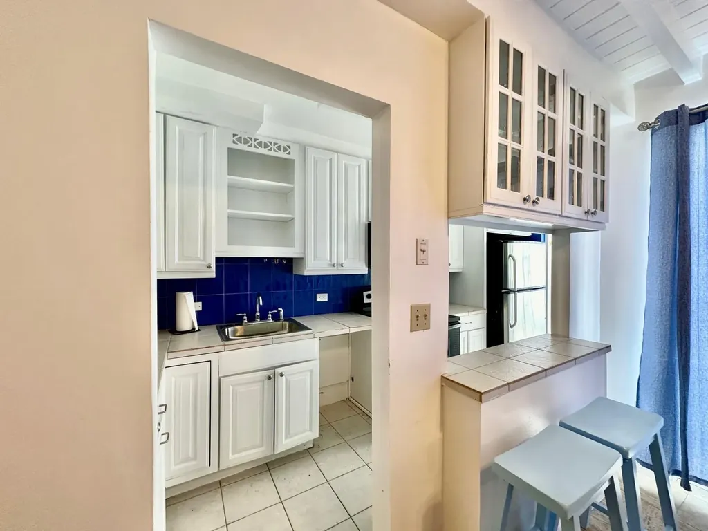 Harbour Mews 19 New Providence Paradise Island BS