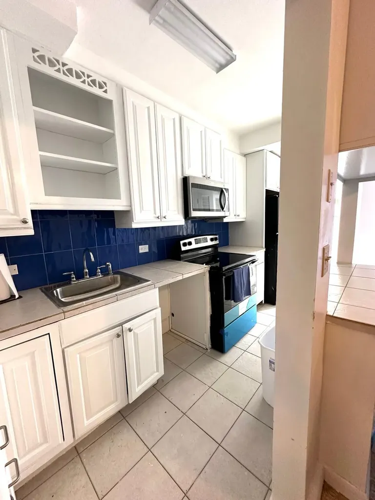 Harbour Mews 19 New Providence Paradise Island BS