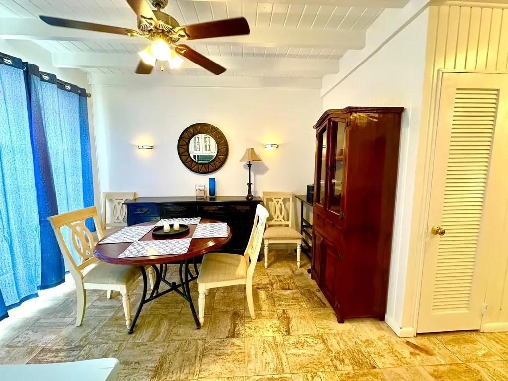 Harbour Mews 19 New Providence Paradise Island BS