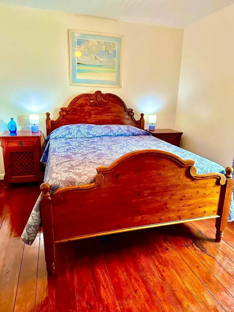 Harbour Mews 19 New Providence Paradise Island BS