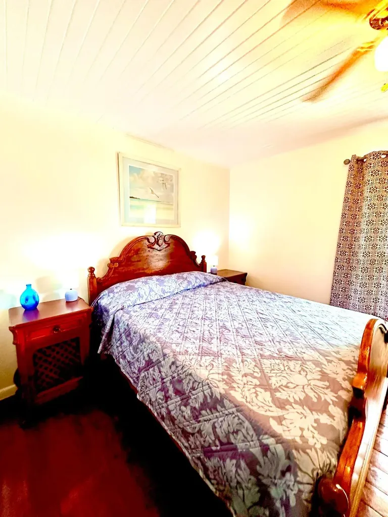 Harbour Mews 19 New Providence Paradise Island BS