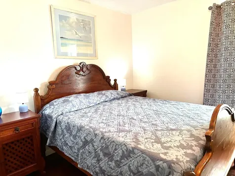 Harbour Mews 19 New Providence Paradise Island BS