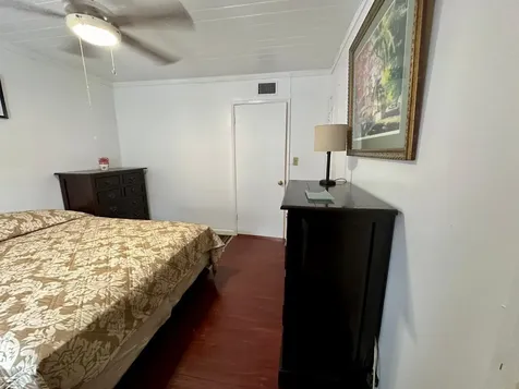 Harbour Mews 19 New Providence Paradise Island BS