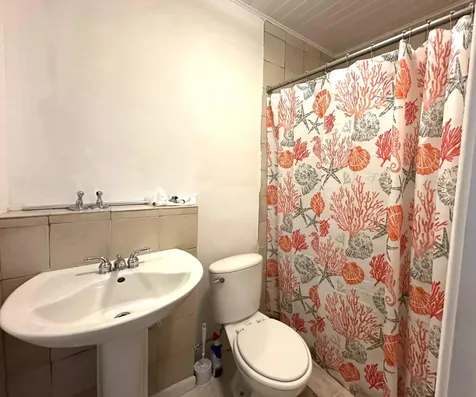 Harbour Mews 19 New Providence Paradise Island BS