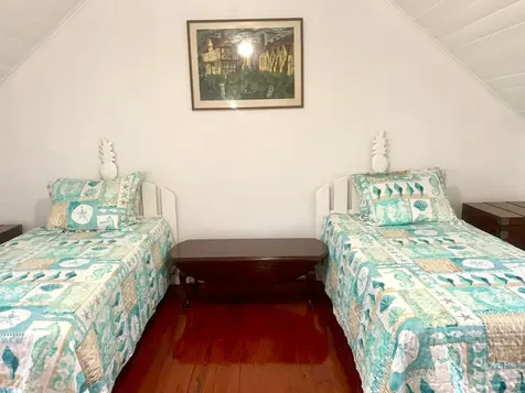 Harbour Mews 19 New Providence Paradise Island BS