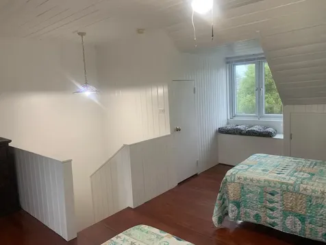 Harbour Mews 19 New Providence Paradise Island BS