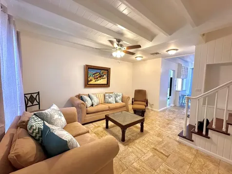 Harbour Mews 19 New Providence Paradise Island BS