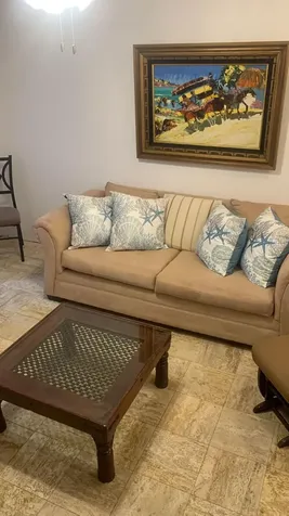 Harbour Mews 19 New Providence Paradise Island BS