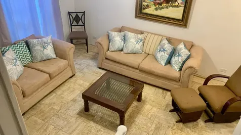 Harbour Mews 19 New Providence Paradise Island BS