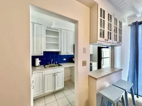 Harbour Mews 19 New Providence Paradise Island BS