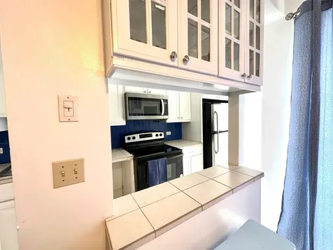 Harbour Mews 19 New Providence Paradise Island BS