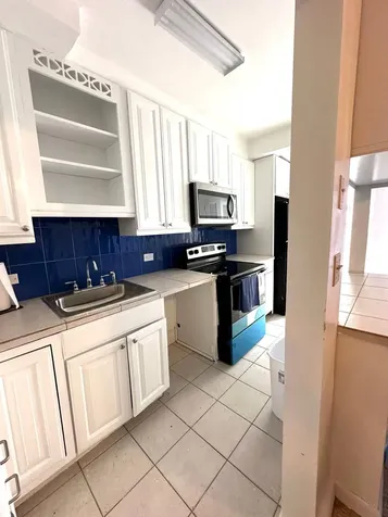 Harbour Mews 19 New Providence Paradise Island BS