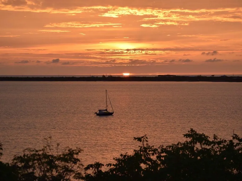 Cartwrights Lot Long Island BS