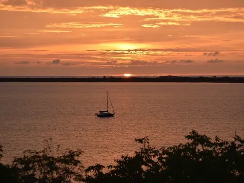 Cartwrights Lot Long Island BS