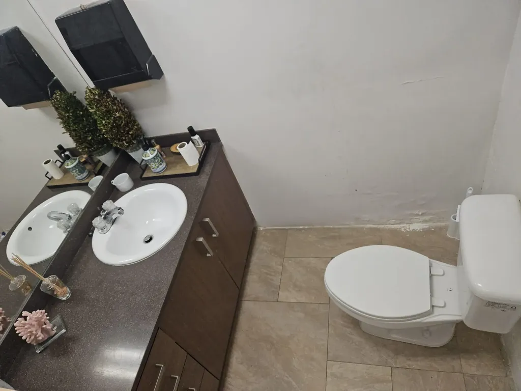 Mackey Street, Palmdale 2 New Providence Paradise Island BS