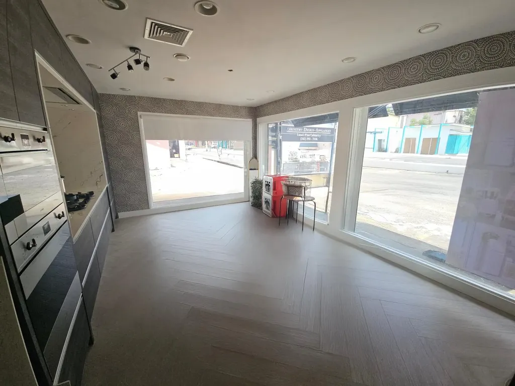 Mackey Street, Palmdale 2 New Providence Paradise Island BS