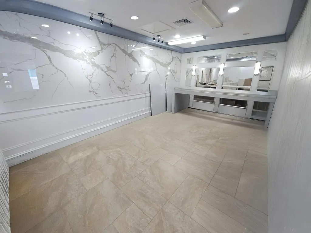 Mackey Street, Palmdale 2 New Providence Paradise Island BS