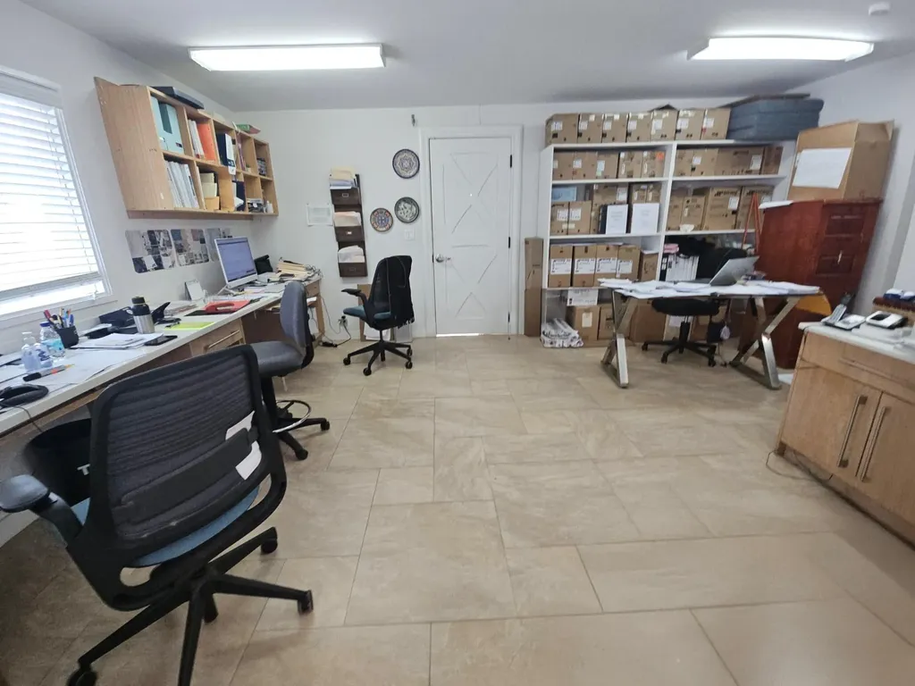 Mackey Street, Palmdale 2 New Providence Paradise Island BS