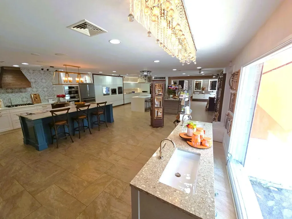 Mackey Street, Palmdale 2 New Providence Paradise Island BS