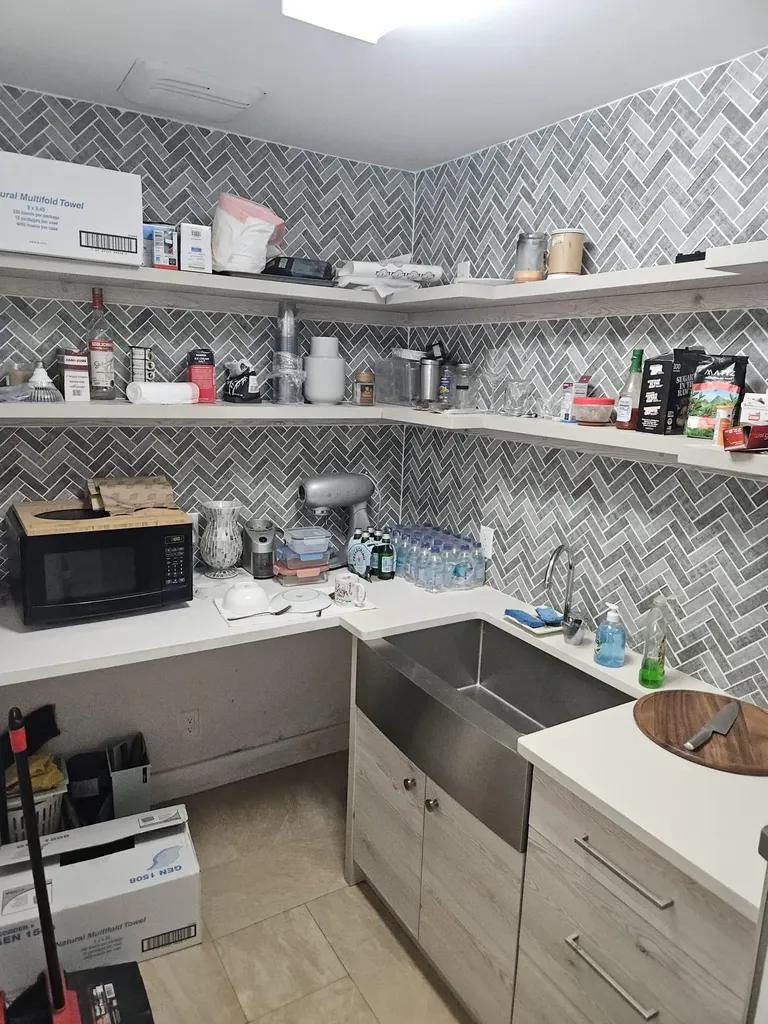 Mackey Street, Palmdale 2 New Providence Paradise Island BS