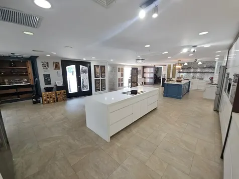 Mackey Street, Palmdale 2 New Providence Paradise Island BS