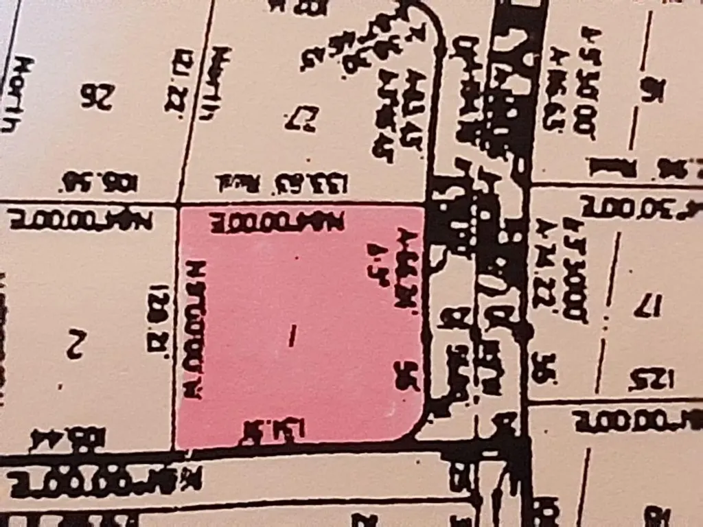 Windsor Bay Sub Grand Bahama Freeport BS