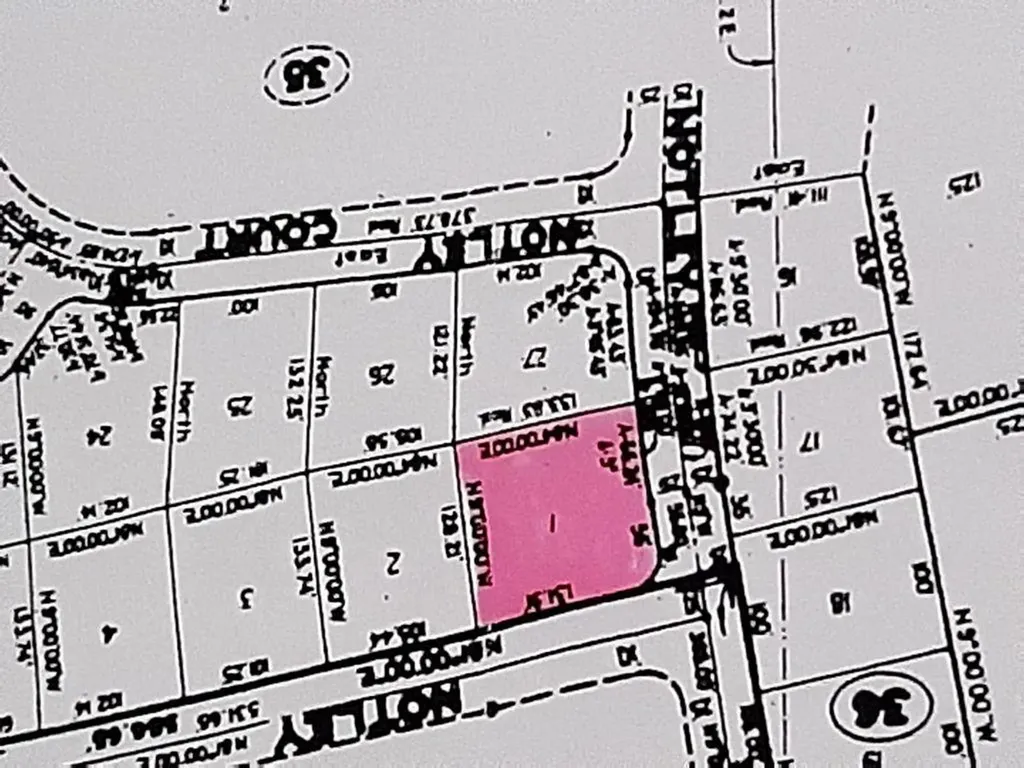 Windsor Bay Sub Grand Bahama Freeport BS