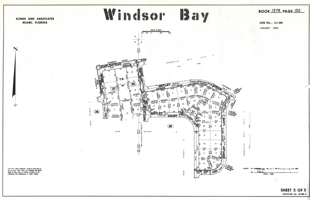 Windsor Bay Sub Grand Bahama Freeport BS
