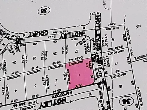 Windsor Bay Sub Grand Bahama Freeport BS