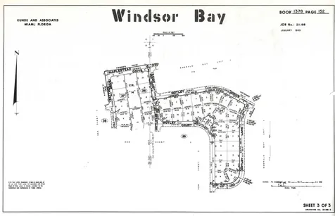 Windsor Bay Sub Grand Bahama Freeport BS
