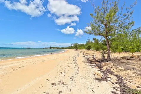 Lot 67 Bakers Creek Abaco BS