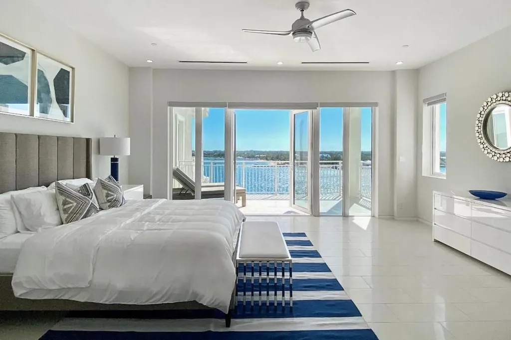 One Ocean New Providence Paradise Island BS