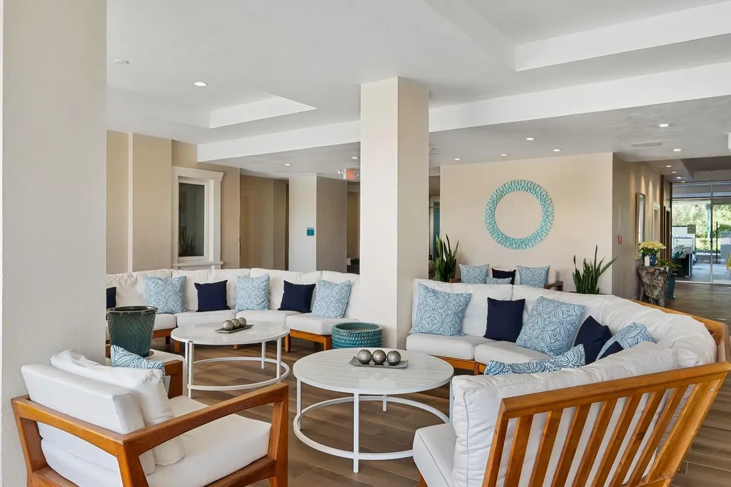 One Ocean New Providence Paradise Island BS