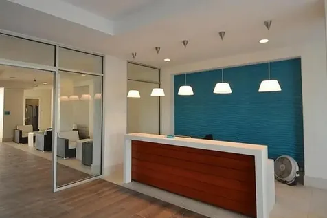 One Ocean New Providence Paradise Island BS